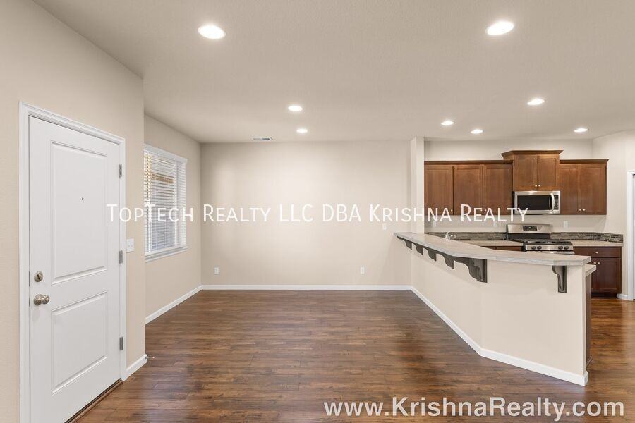 7188 Nw Abigail Ter - Photo 7 of 24