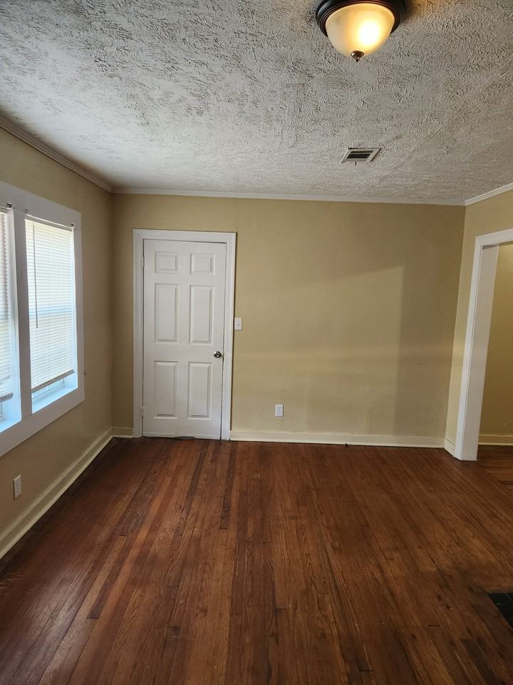 611 Choctaw Road-Peak #1 - Photo 2 of 19