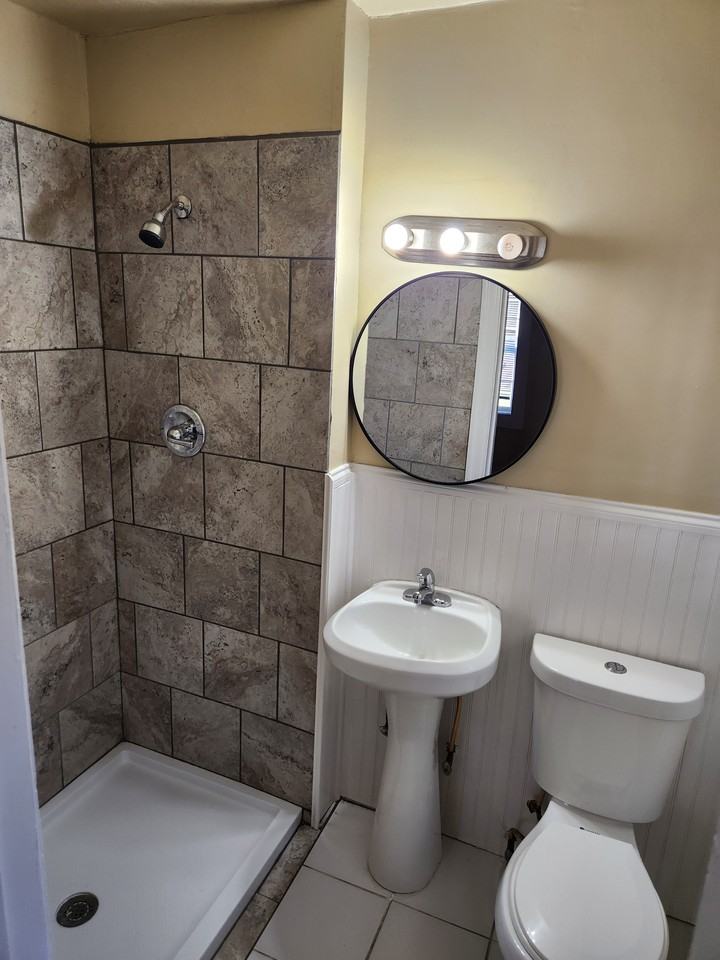 611 Choctaw Road-Peak #1 - Photo 3 of 19