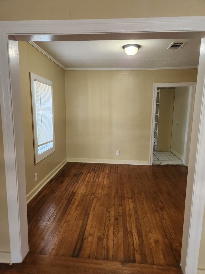 611 Choctaw Road-Peak #1 - Photo 4 of 19