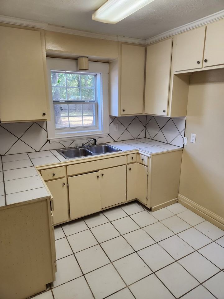 611 Choctaw Road-Peak #1 - Photo 5 of 19