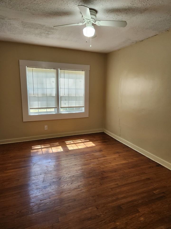 611 Choctaw Road-Peak #1 - Photo 6 of 19