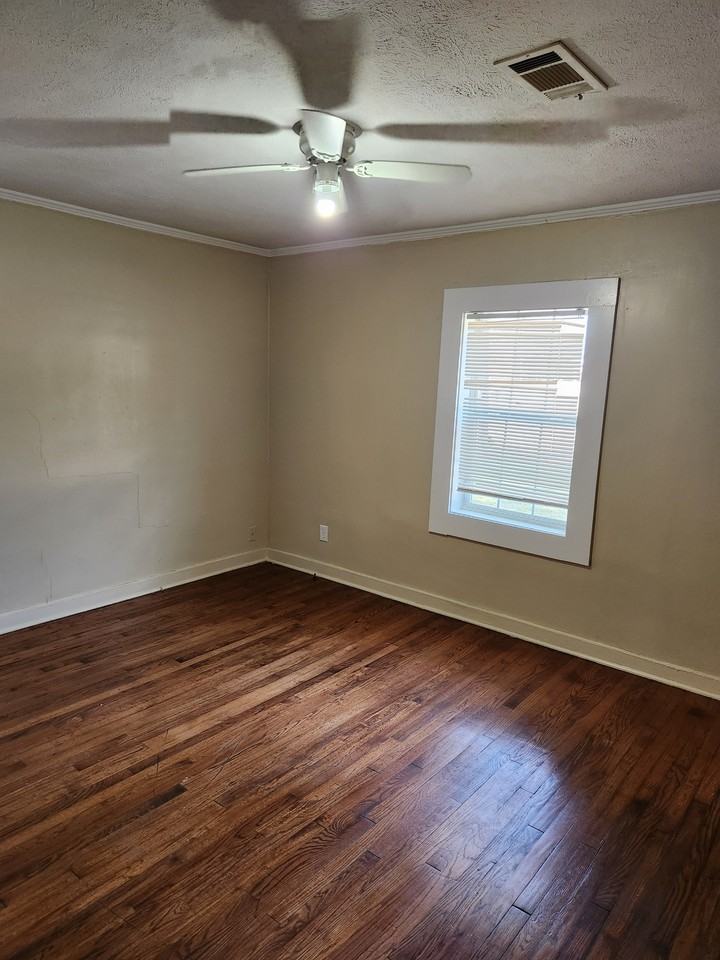 611 Choctaw Road-Peak #1 - Photo 7 of 19