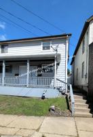 featured image of 532 Jackson St