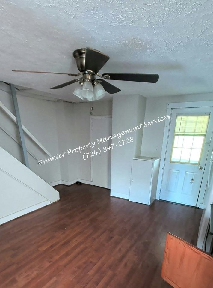 532 Jackson Street - Photo 2 of 10