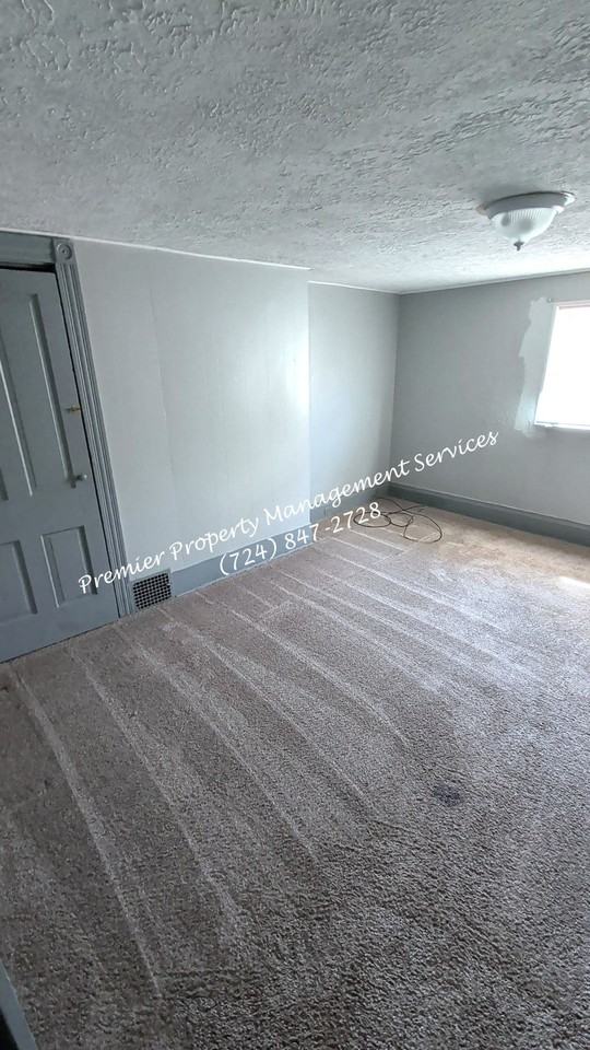 532 Jackson Street - Photo 5 of 10