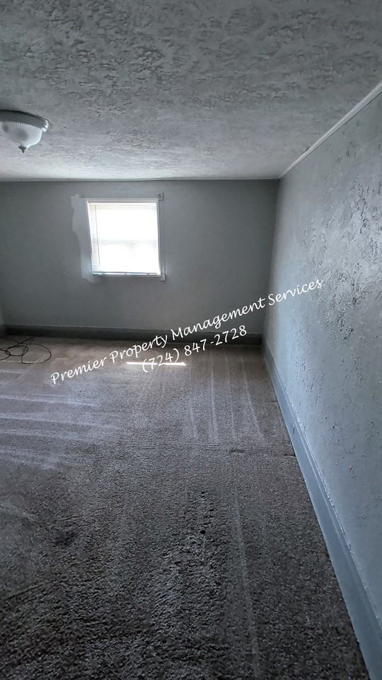 532 Jackson Street - Photo 6 of 10