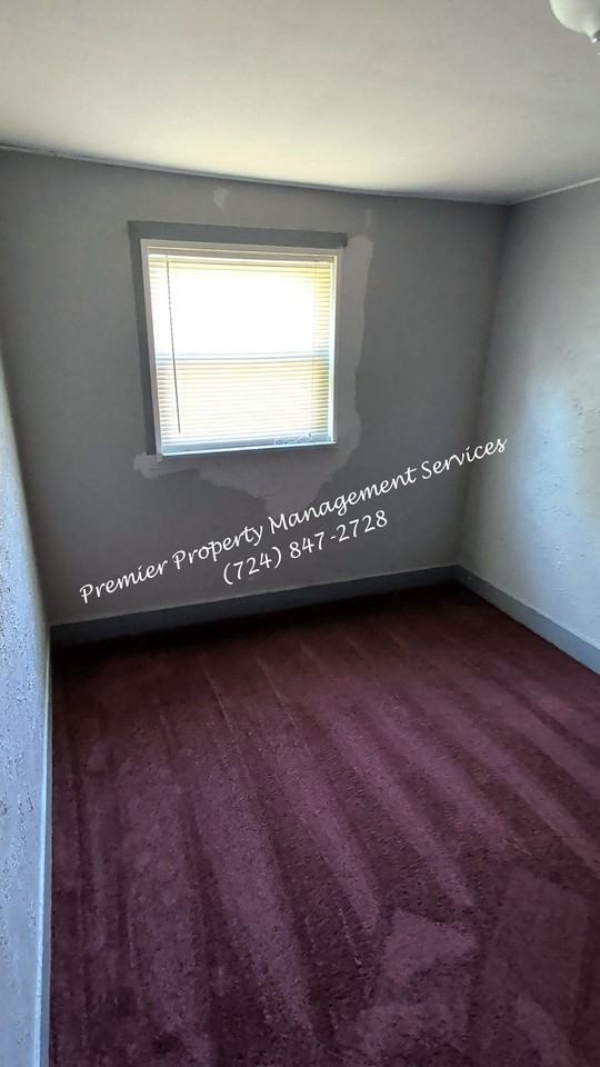 532 Jackson Street - Photo 7 of 10
