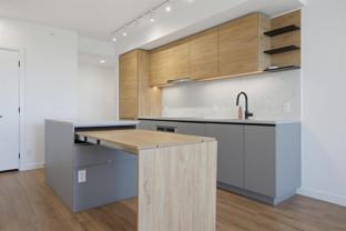 13428 105 Avenue #1512 - Photo 1 of 1