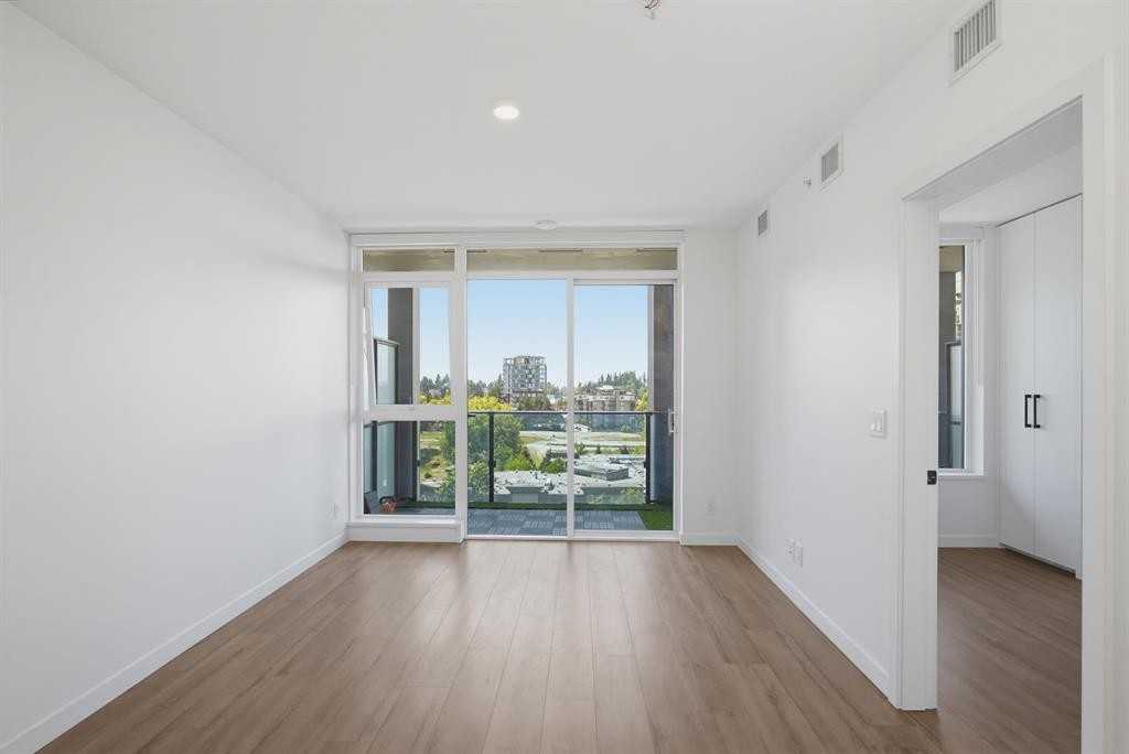 13428 105 Avenue #1512 - Photo 6 of 27