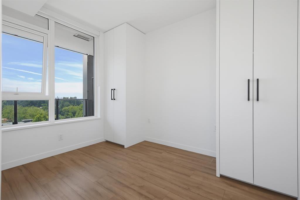 13428 105 Avenue #1512 - Photo 7 of 27