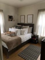 2025 N Hubbard St #A - Photo 1 of 1