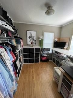 2025 N Hubbard St #A - Photo 4 of 8