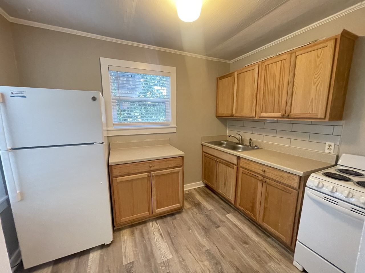 205 Chicago AvenueUnit B #1 - Photo 4 of 11