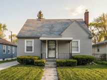 20200 Monte Vista Street - Photo 1 of 1
