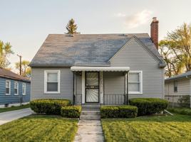 featured image of 20200 Monte Vista St