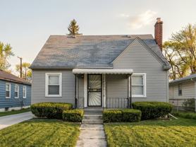20200 Monte Vista Street - Photo 1 of 1
