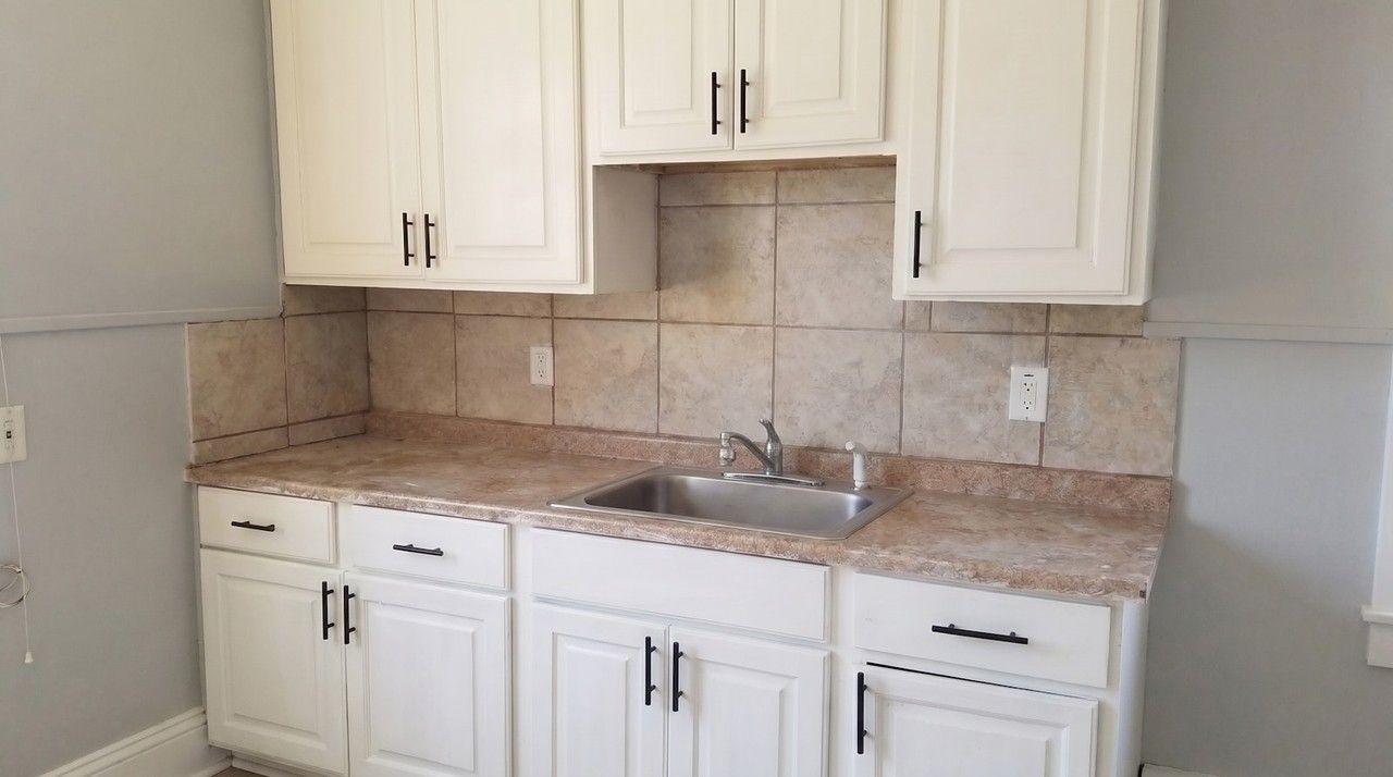 20200 Monte Vista Street - Photo 2 of 13