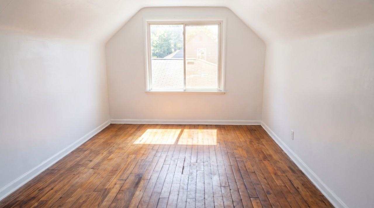 20200 Monte Vista Street - Photo 3 of 13