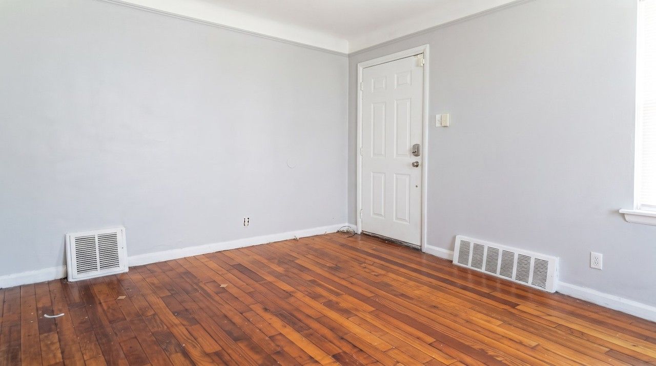 20200 Monte Vista Street - Photo 4 of 13