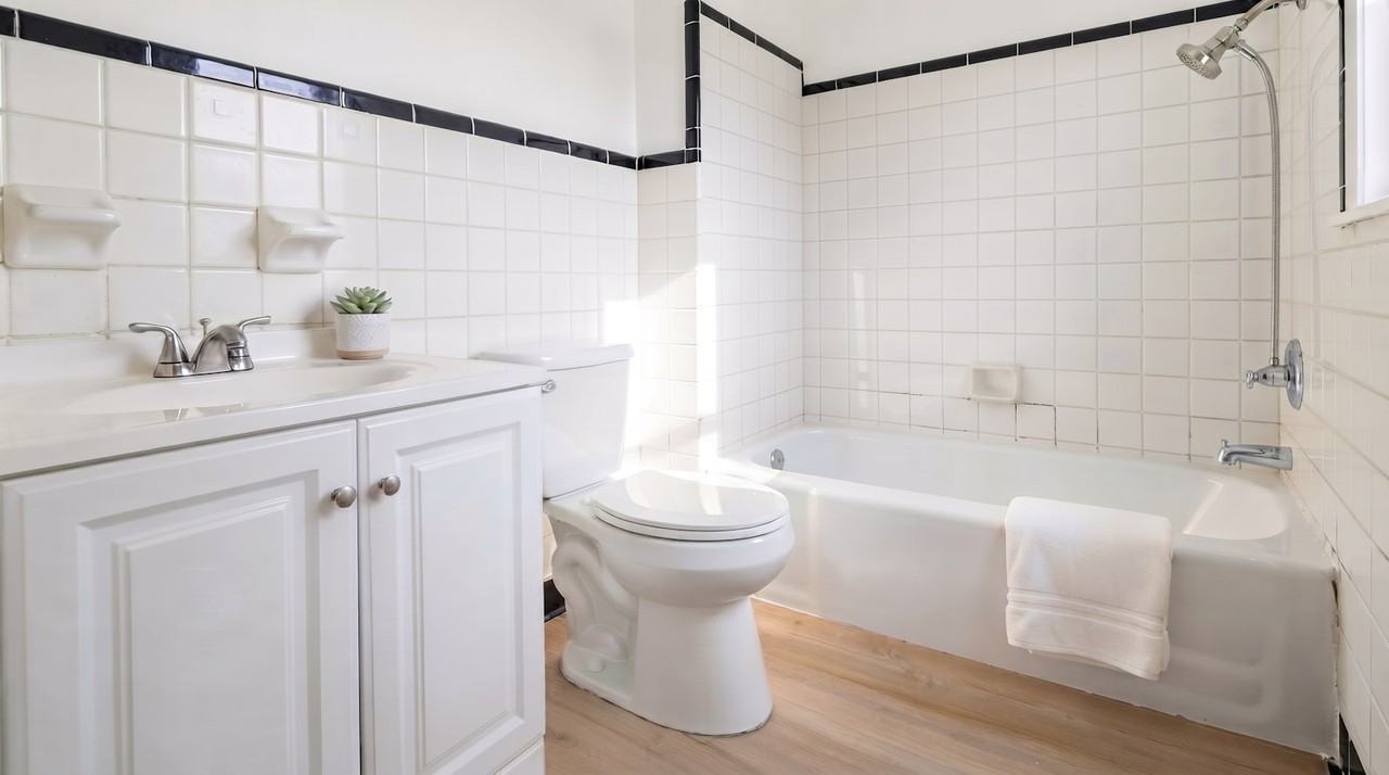 20200 Monte Vista Street - Photo 5 of 13