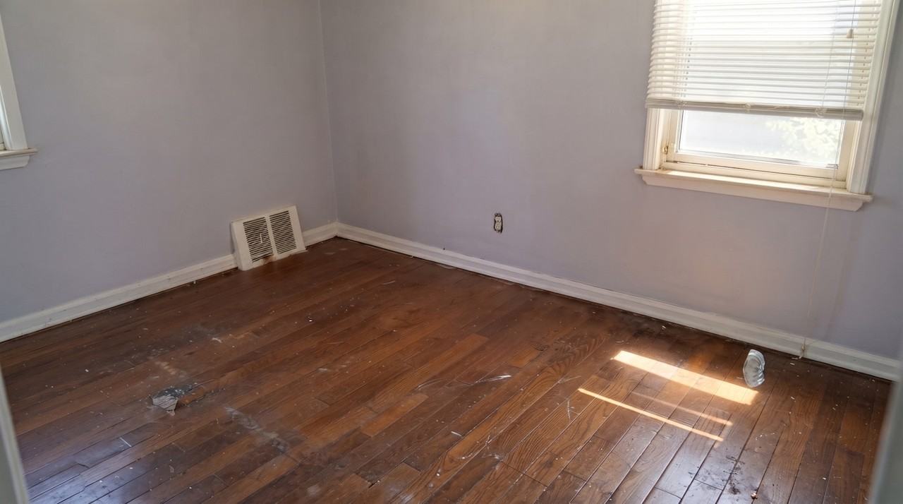 20200 Monte Vista Street - Photo 7 of 13