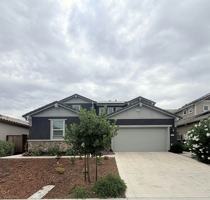 featured image of 5338 Frisanco Way