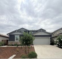 5338 Frisanco Way - Photo 1 of 1