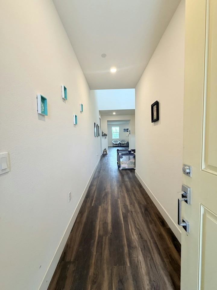 5338 Frisanco Way - Photo 2 of 22