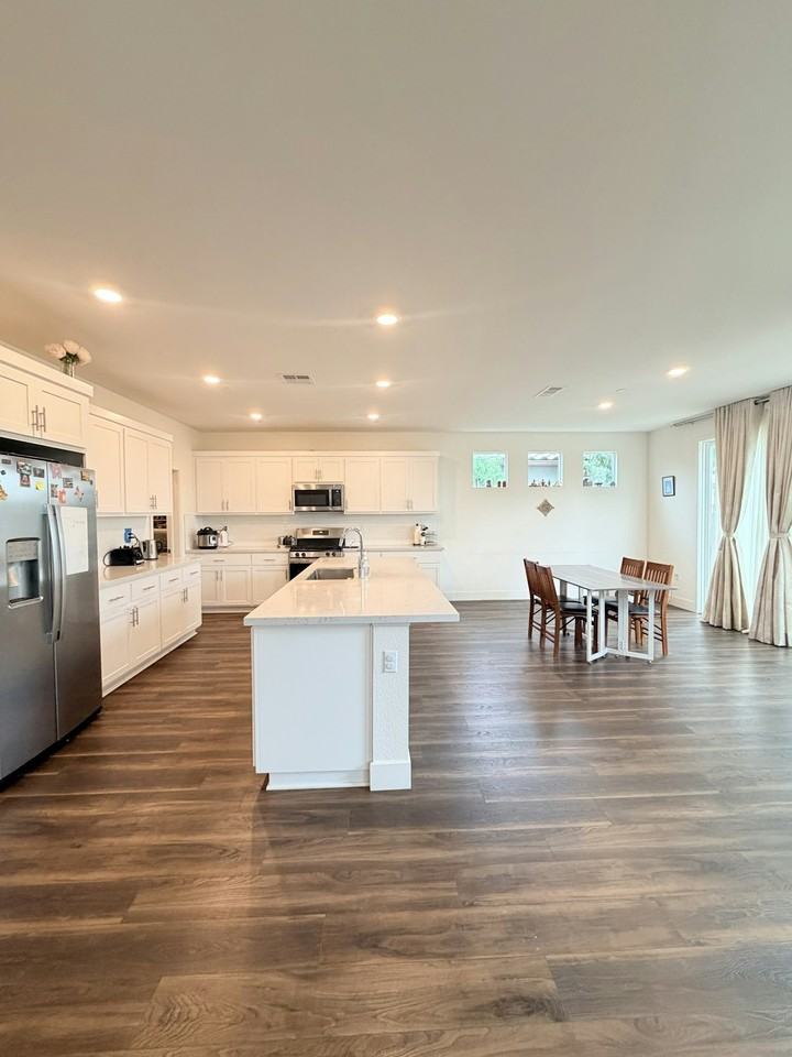 5338 Frisanco Way - Photo 3 of 22