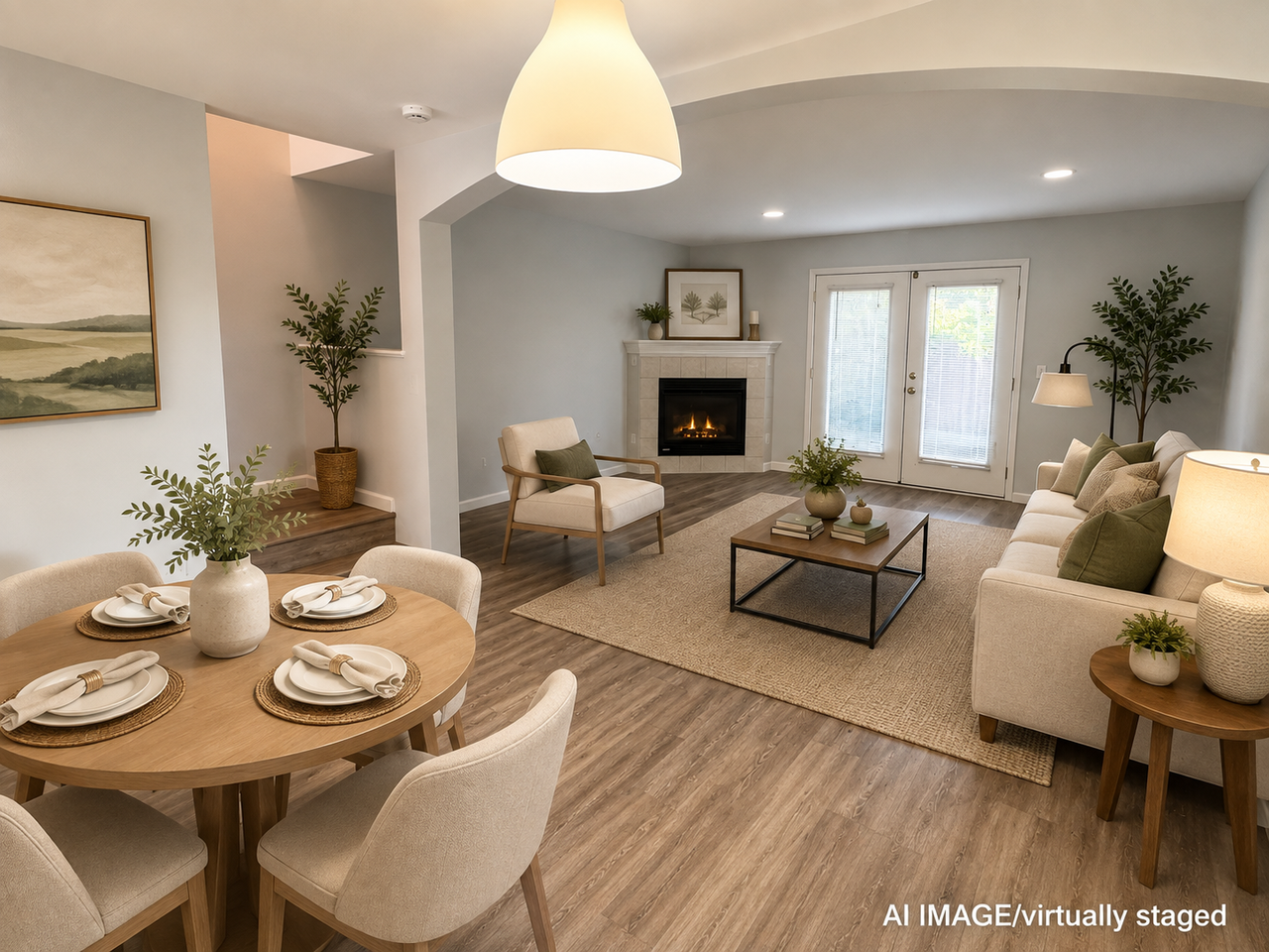 473 Ne Conifer Blvd - Photo 2 of 30