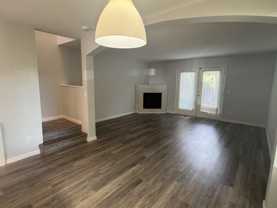 473 Ne Conifer Blvd - Photo 1 of 1