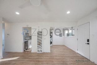 3816 Ruby St - Photo 1 of 1