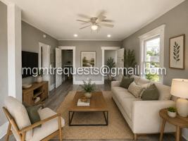 featured image of 3314 Orange St #C