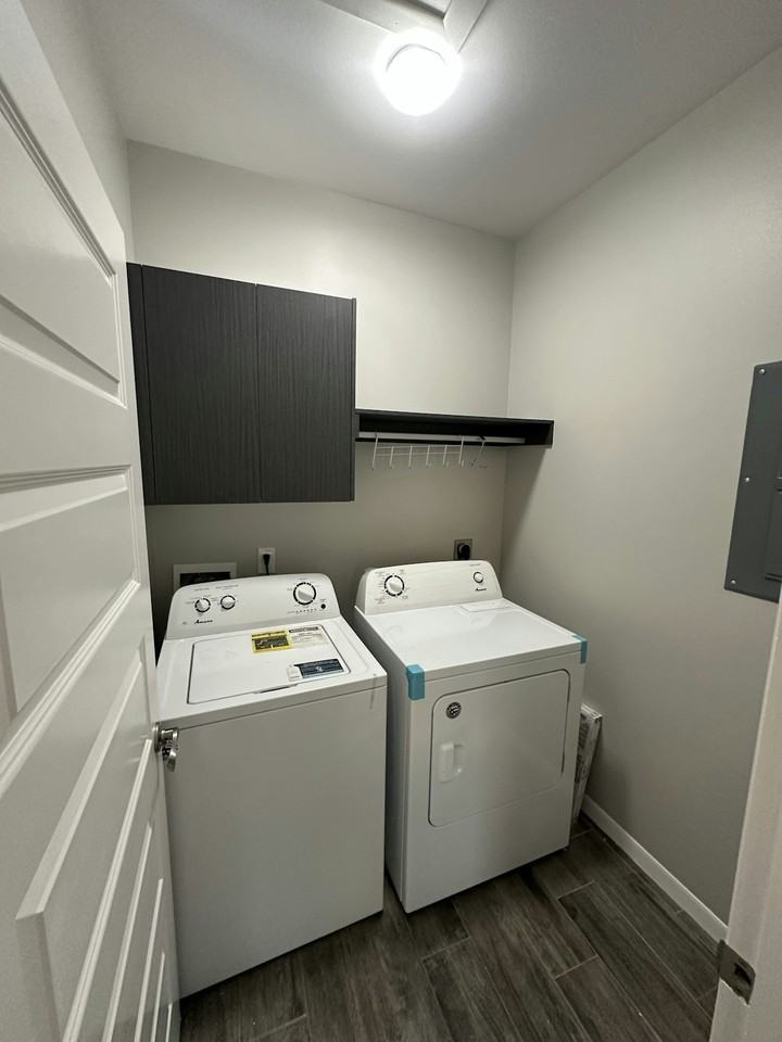 1308 Quitaca Drive, Unit 1 - Photo 2 of 7