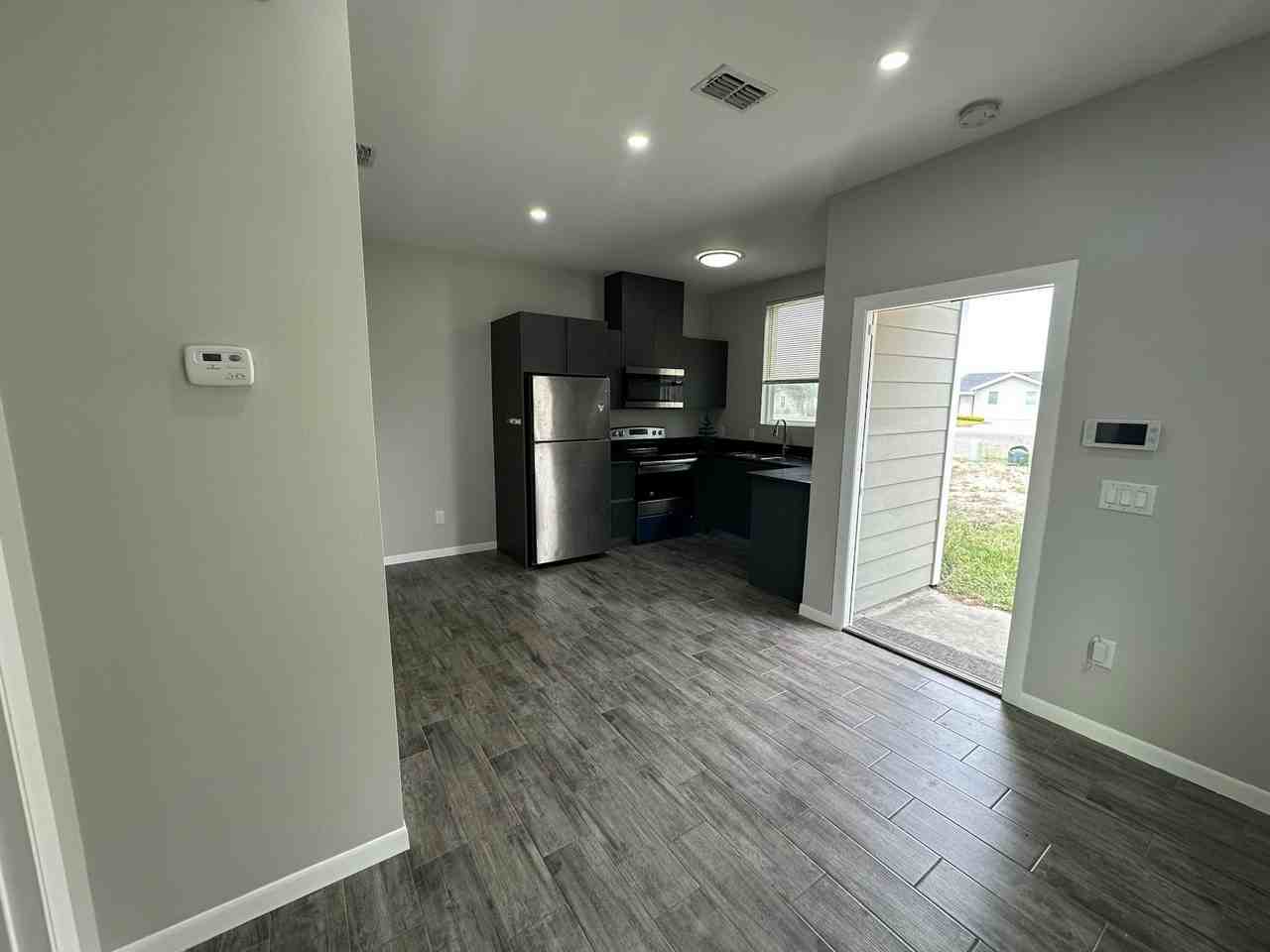 1308 Quitaca Drive, Unit 1 - Photo 5 of 7