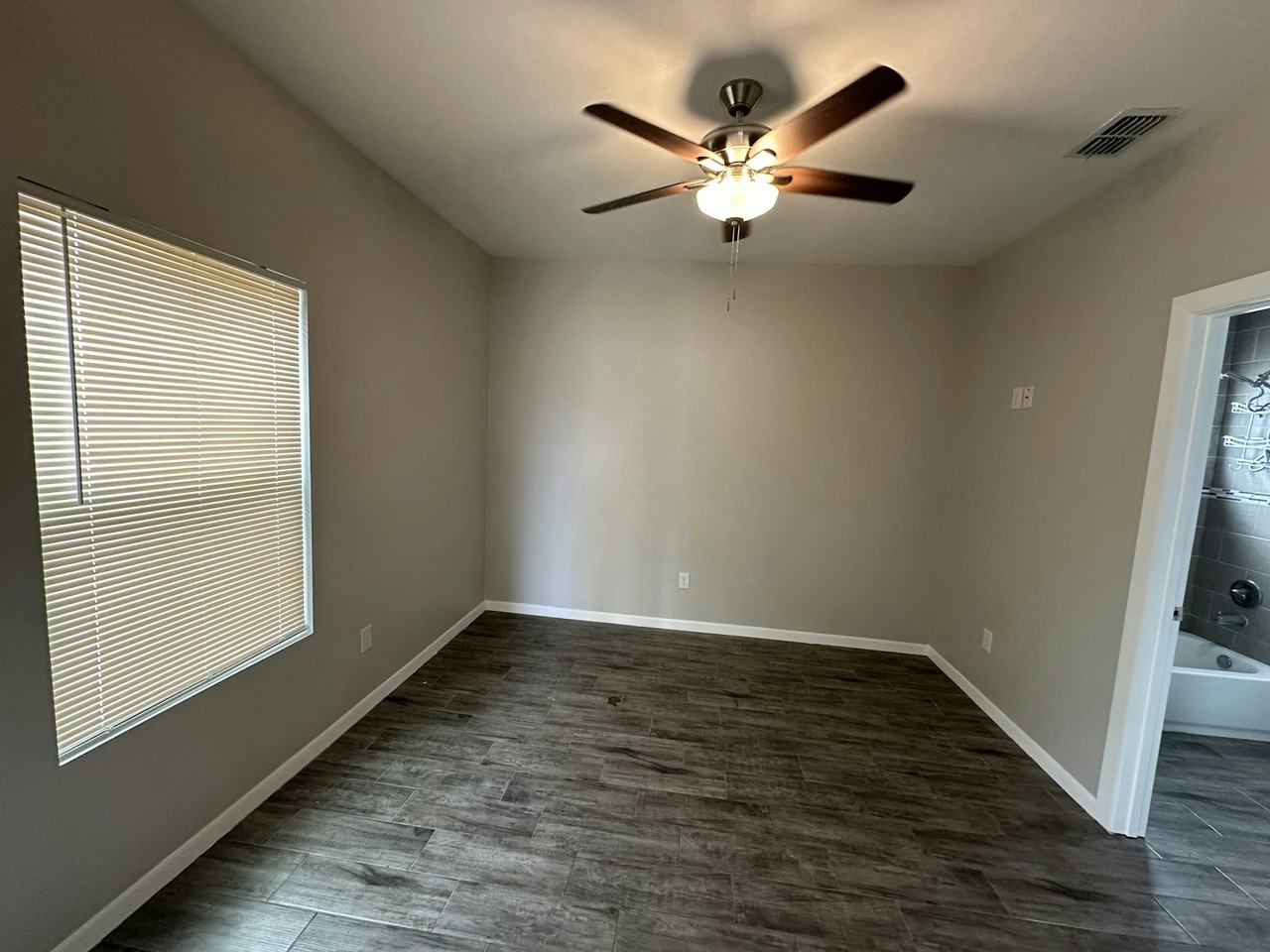 1308 Quitaca Drive, Unit 1 - Photo 6 of 7