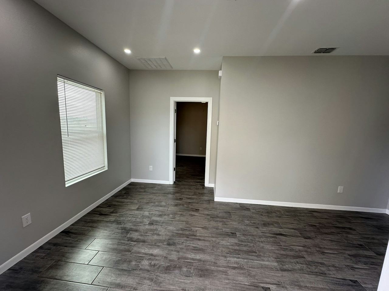 1308 Quitaca Drive, Unit 1 - Photo 7 of 7