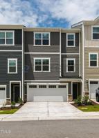 featured image of 2137 Terrawood Dr