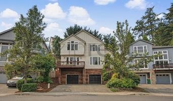 featured image of 18052 Sw Loxley Dr