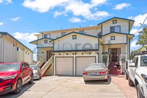 featured image of 2123 E 25th St