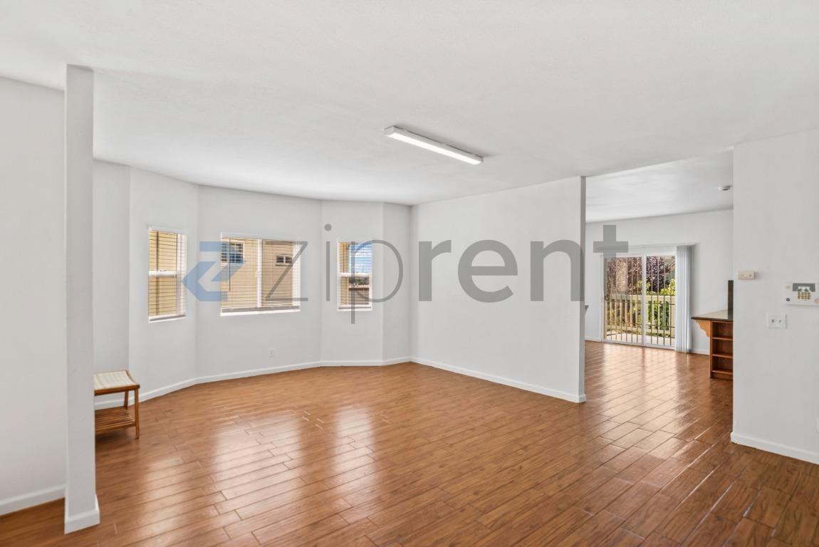 2123 E 25th St - Photo 7 of 27