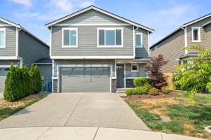 featured image of 4211 142nd St Se #B