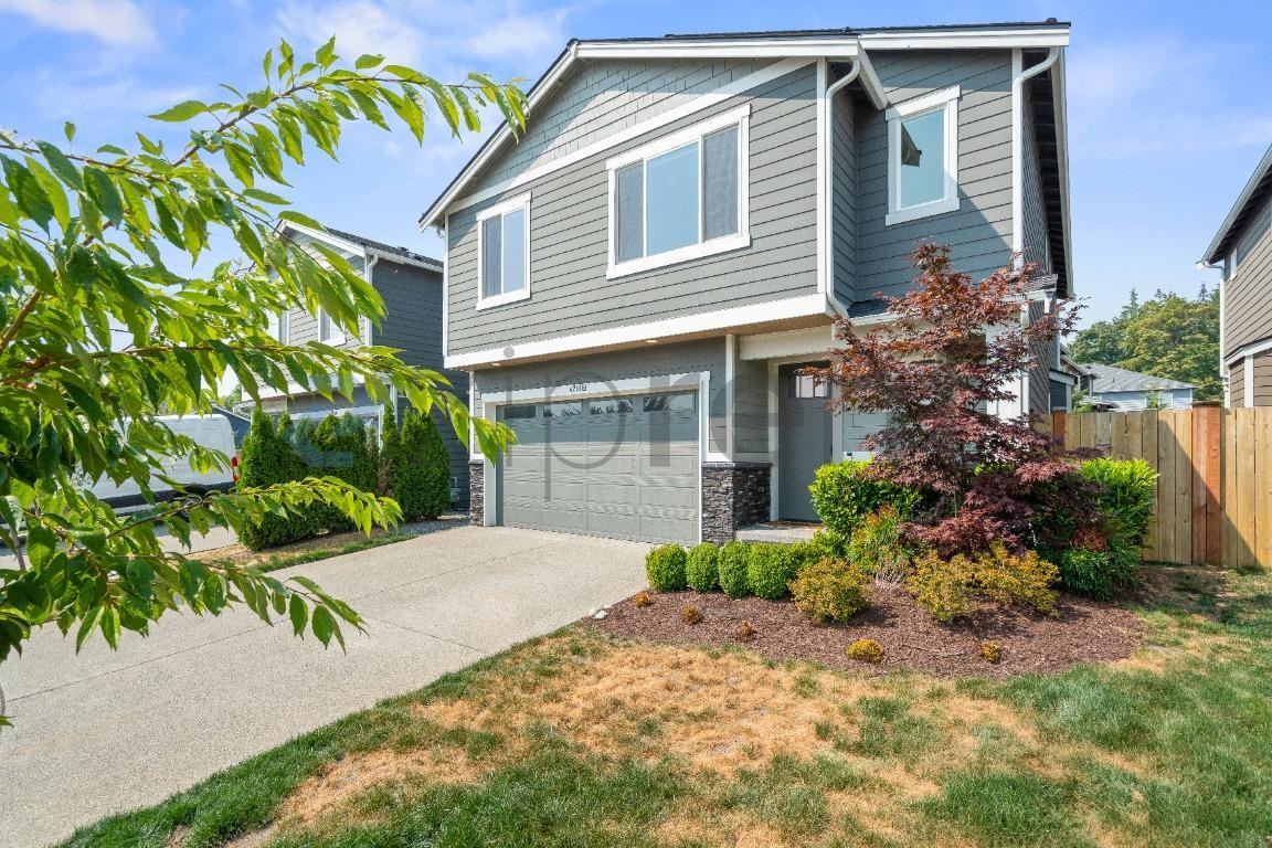 4211 142nd St Se #B - Photo 2 of 27