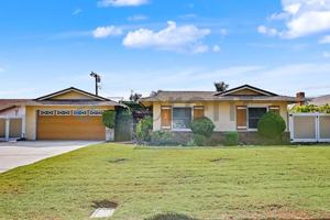 featured image of 613 Converse Ave
