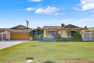613 Converse Ave - Photo 1 of 1