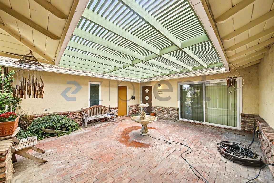 613 Converse Ave - Photo 4 of 27