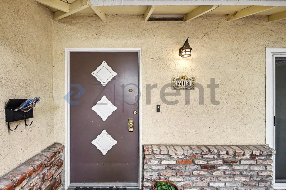 613 Converse Ave - Photo 5 of 27