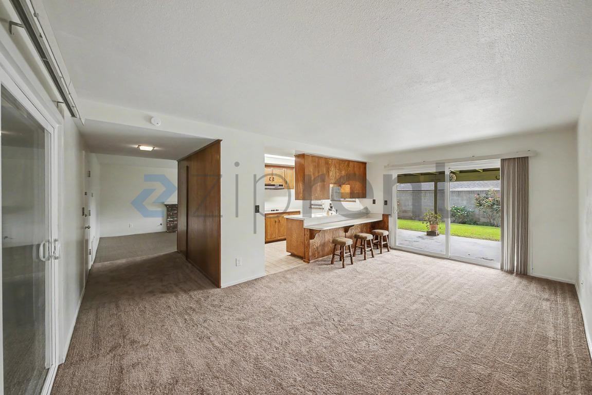 613 Converse Ave - Photo 6 of 27