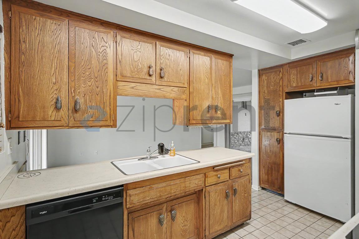 613 Converse Ave - Photo 7 of 27
